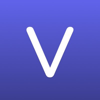 Free, Open-Source and Self-Hosted Server Management Tool