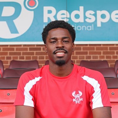 EmekaObi06's profile picture. Instagram: emekaobi_