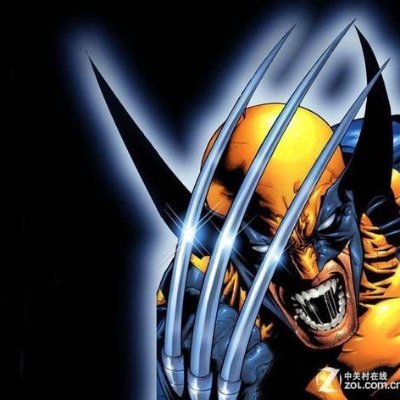 libai75319's profile picture. 