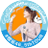 carp_hinasaku46