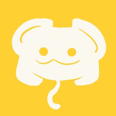 Navi☕️さんのプロフィール画像
