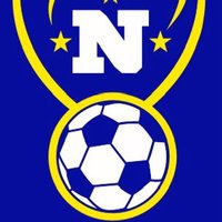 NHSSoccer_25 (@nhssoccer_25) 's Twitter Profile Photo