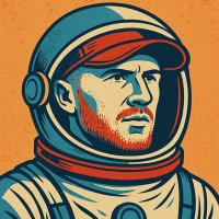 LundstramLounge (@userisjamie) 's Twitter Profile Photo LundstramLounge (@userisjamie) 's Twitter Profile Photo
