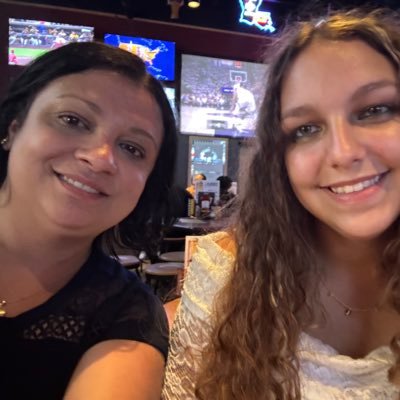 🍑MAGA Love this movement. Autism Mom#. CollegeKid. Love truth and Justice. Trump and Team saved us. Finally Awake. Jesus is Real. #MAGA No DMs please. ❤️