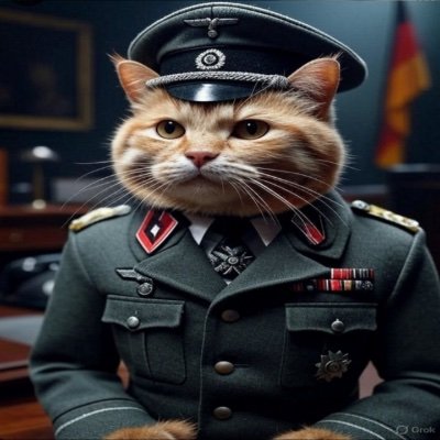 Endricki7's profile picture. NOVIEMBRE NACIONAL SOLO EL FUEGO SALVA AL PUEBLO