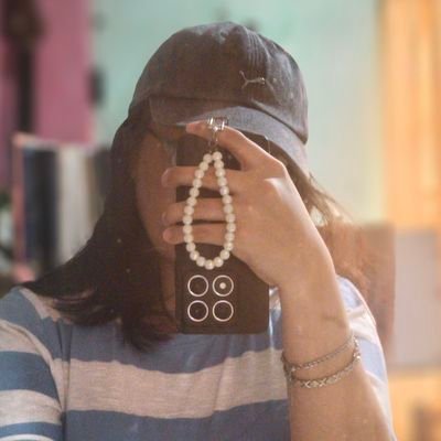 sammyさんのプロフィール画像
