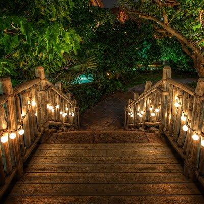 Shahin83s's profile picture. 