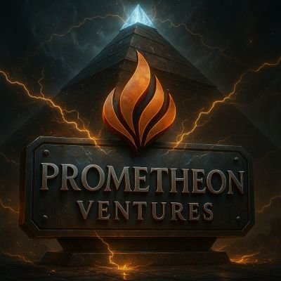 Prometheon Ventures is an SDVOSB conglomerate empowering economic modernization through contracts, reform, and advanced infrastructure.