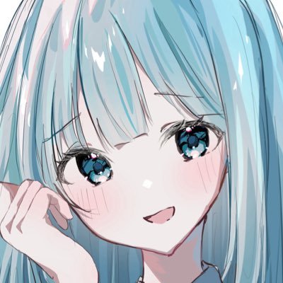 星宮しづさんのプロフィール画像