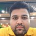 Masiullah Sayyed (@masi0907) Twitter profile photo Masiullah Sayyed (@masi0907) Twitter profile photo