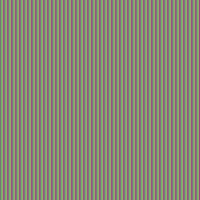 UN3XP3CT3D03's profile picture. 