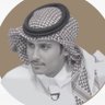 Faisallmedath's profile picture. شاعر سعودي، مهتم بالإعلام والتقديم | للتنسيق: 0501044944 https://t.co/iSmSTujzRe
