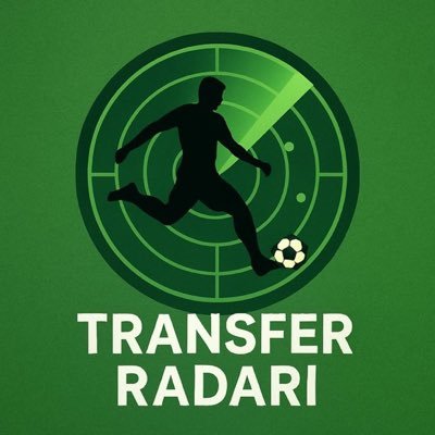 Futbolun Transfer Radarı. Önce ben söylerim, dünya sonra duyar.