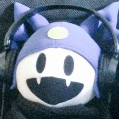 drakenzace's profile picture. I draw | he/they | 23y | PT-Br/ENG