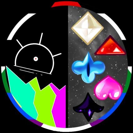 BeastFanCrk's profile picture. Pronouns: she/her, ally
Fandoms: Analog horror, CRK, SMG4, and Blood Money
• Mainly CRK and SMG4 fan
• Silent Salt Cookie, Mr. Puzzles, and Mr. WPNZ enjoyer