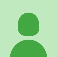 ๐บ (@weaknesot) 's Twitter Profile