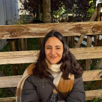 Nursena Emekli (@psikoscience) 's Twitter Profile