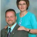 Debra Fields - @pistolpacker58 - Twitter