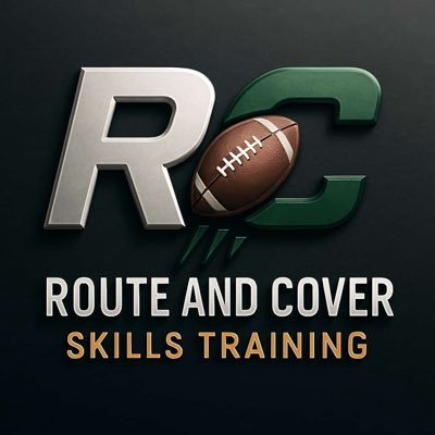 Ronald Coleman Profile
