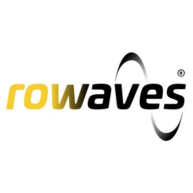 ROWAVES® (est. 2014) designs and sells RF components (DC–3 GHz), HF–VHF amps and professional tools for RF Engineers, Labs, and the amateur radio market.