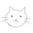 d_shirupi