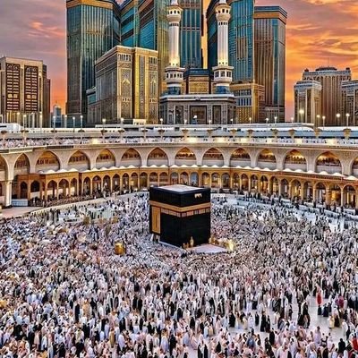 islamicpost74's profile picture. 