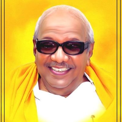 திமுக அபிமானி.. பெரியார், அண்ணா, கலைஞர், ஸ்டாலின், திருமாவளவன், நல்லகண்ணு இவர்கள் எல்லோரும் என் தலைவர்கள் தான்.
👉Belong to the Dravidian stock