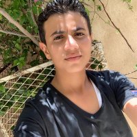 الرمزاليماني (@abw_akrm80177) 's Twitter Profile