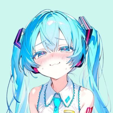 she/her 25🐺 Furry soul with a wild heart | 🐾 Exploring the world one paw at a time | 🎮 Gamer, and adventure seeker | 🌍 Minor Dni | old account suspended 💔