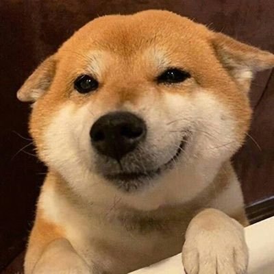 matrix_7104's profile picture. 