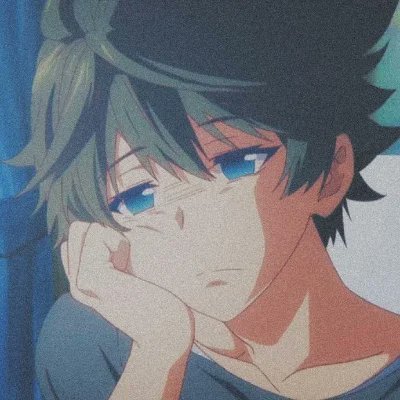 haha1908044408's profile picture. 