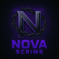 novascrims (@novascrimsns) 's Twitter Profile Photo novascrims (@novascrimsns) 's Twitter Profile Photo