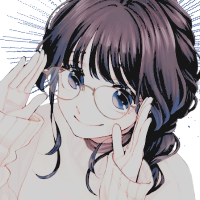 ᅠᅠ𝙎𝙝𝙤 ✗ 𝘾𝙤𝙢𝙢𝙨 𝙤𝙥𝙚𝙣 ‧₊˚✩彡 (@sh0buns) 's Twitter Profile Photo ᅠᅠ𝙎𝙝𝙤 ✗ 𝘾𝙤𝙢𝙢𝙨 𝙤𝙥𝙚𝙣 ‧₊˚✩彡 (@sh0buns) 's Twitter Profile Photo