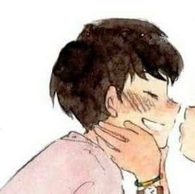 Prico_0さんのプロフィール画像