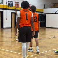 Dominik (@ihoopdom) 's Twitter Profile
