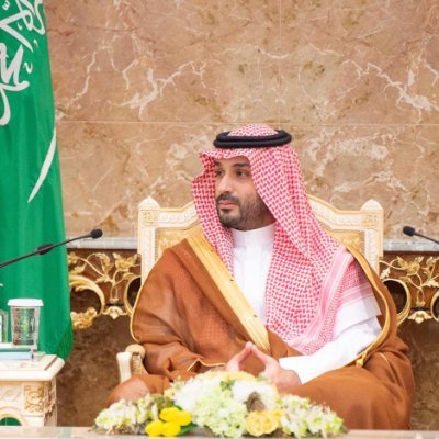 سبحان الله وبحمده
سبحان الله العظيم
🇸🇦
حسابي الاول تقفل