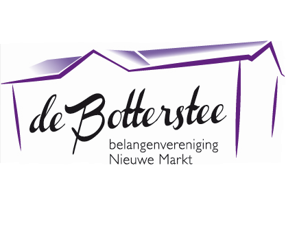 deBotterstee's profile picture. 