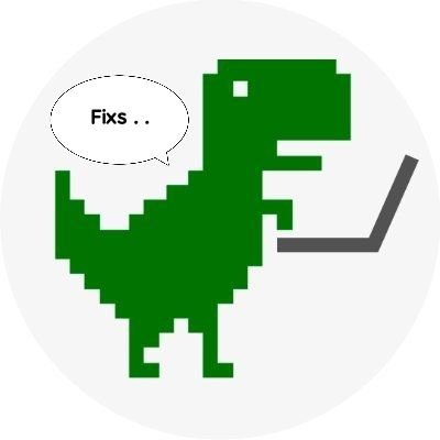 fixstivi's profile picture. ☂️
@nexchain_ai

Best Web3 with many airdrop : 
https://t.co/0vFs9jQF6t