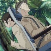 own_ad's profile picture. 景気ウォッチャー