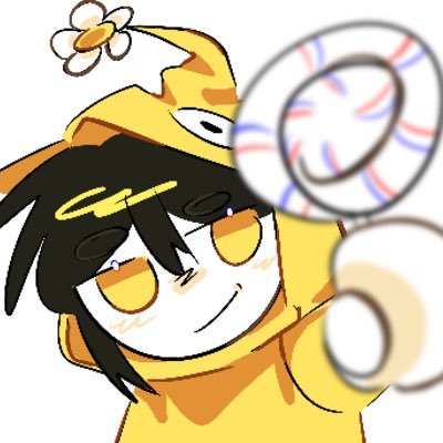 Coin627's profile picture. 혼자 찬스 먹는 계정