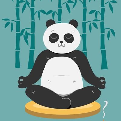 Heartwarming animal vids & soothing moments | Join the positivity! 🌿☮️ Cats, dogs, nature, food, memes, tech, lifestyle and wellness vibes to brighten your day