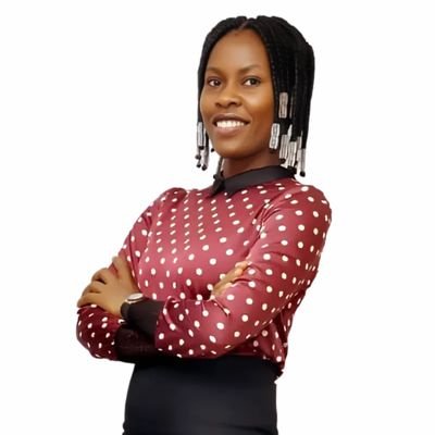 O_prosper88's profile picture. Meta Certified Digital Marketer || Social Media Manager || I help brands with strategies to maximize their online presence and achieve their marketing goals.