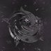 CelestiorGG (@celestiorgg) Twitter profile photo CelestiorGG (@celestiorgg) Twitter profile photo