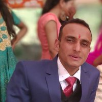 SoccerVibes (@manojgururani6) 's Twitter Profile