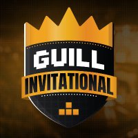 Guill Invitational (@guillevents) 's Twitter Profile
