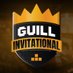 Guill Invitational (@guillevents) Twitter profile photo Guill Invitational (@guillevents) Twitter profile photo