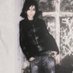 rottingdoll (@r0ttingd0ll222) Twitter profile photo rottingdoll (@r0ttingd0ll222) Twitter profile photo
