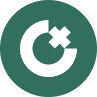 PlayMath (@playcoinmath) 's Twitter Profile Photo PlayMath (@playcoinmath) 's Twitter Profile Photo