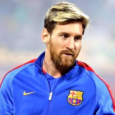Sports Lover ⚽
Posts about Football ⚽️
Proud Indian 🇮🇳
Watching football for nearly a decade 😎
Will show stats & opinions
Exposing fake myths 😤