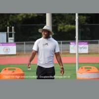 Coach Hes (@coachheslb) 's Twitter Profile